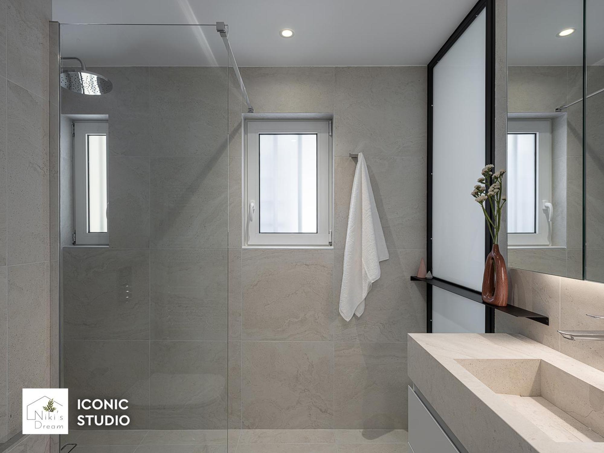 Nikis Dream Luxury Apartments Χανιά Εξωτερικό φωτογραφία