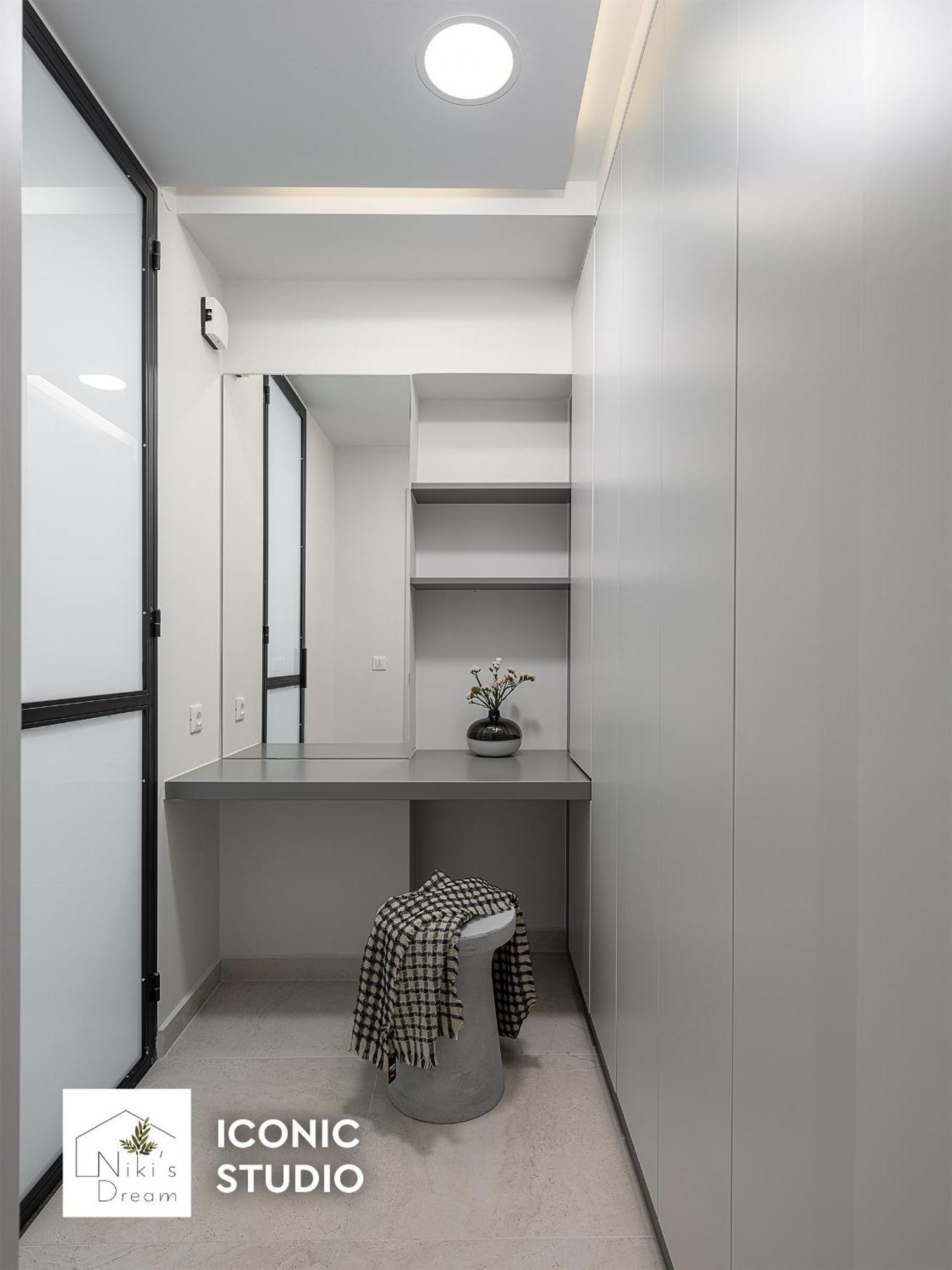 Nikis Dream Luxury Apartments Χανιά Εξωτερικό φωτογραφία